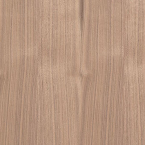 Furnierplatte - Kuiper Holland - Superyacht Interior Panels - amerikanischer Nussbaum