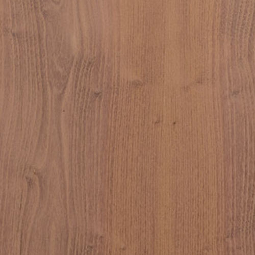Furnierplatte - French - Kuiper Holland - Superyacht Interior Panels - Nussbaum