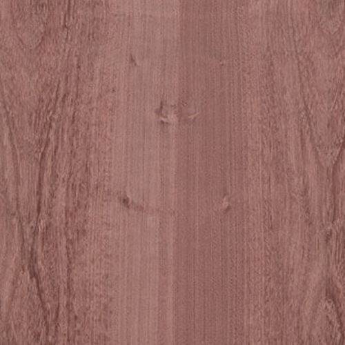 Furnierplatte - Kuiper Holland - Superyacht Interior Panels - Amaranth