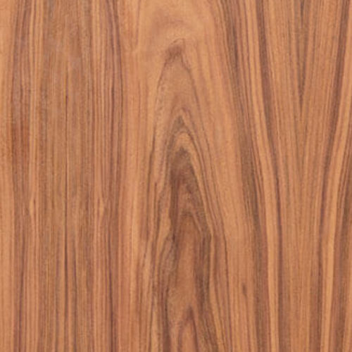 Furnierplatte - Santos Palissander - Kuiper Holland - Superyacht Interior Panels - Holz