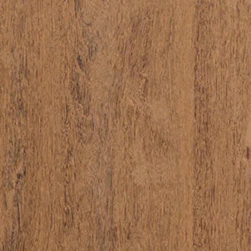 Furnierplatte - Kuiper Holland - Superyacht Interior Panels - Sucupira
