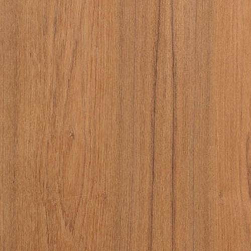 Furnierplatte - Teak - Kuiper Holland - Superyacht Interior Panels - Holz