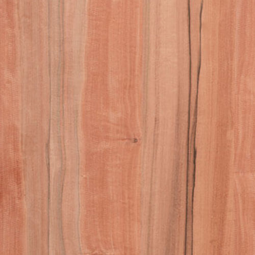 Furnierplatte - Tineo - Kuiper Holland - Superyacht Interior Panels - Holz