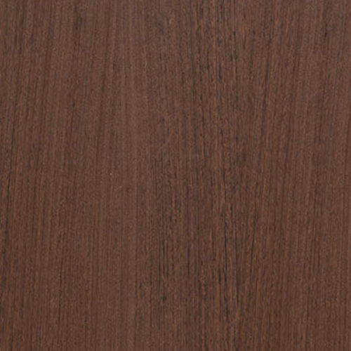 Furnierplatte - Kuiper Holland - Superyacht Interior Panels - Wenge