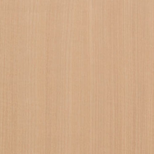 Furnierplatte - Anigre - Kuiper Holland - Superyacht Interior Panels - Holz