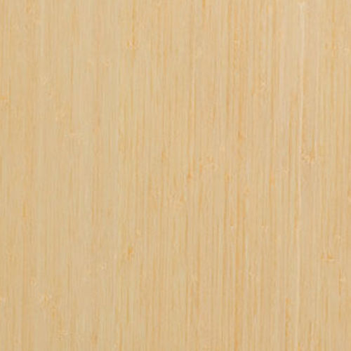 Furnierplatte - naturel side pressed - Kuiper Holland - Superyacht Interior Panels - Bambus