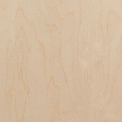 Furnierplatte - Beech - Kuiper Holland - Superyacht Interior Panels - Holz