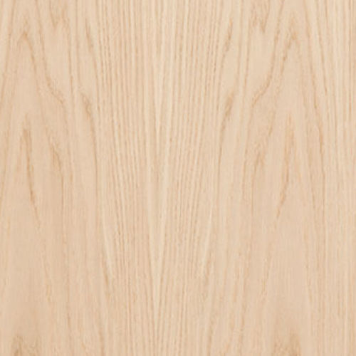Furnierplatte - Kuiper Holland - Superyacht Interior Panels - Esche / Laubholz