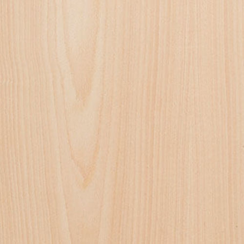Furnierplatte - Beech unsteamed - Kuiper Holland - Superyacht Interior Panels - Holz