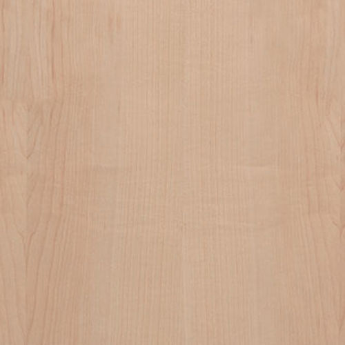 Furnierplatte - Canadian maple - Kuiper Holland - Superyacht Interior Panels - Holz
