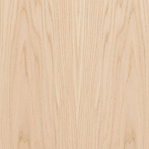 Furnierplatte - Crown Cut - Kuiper Holland - Superyacht Interior Panels - Eiche