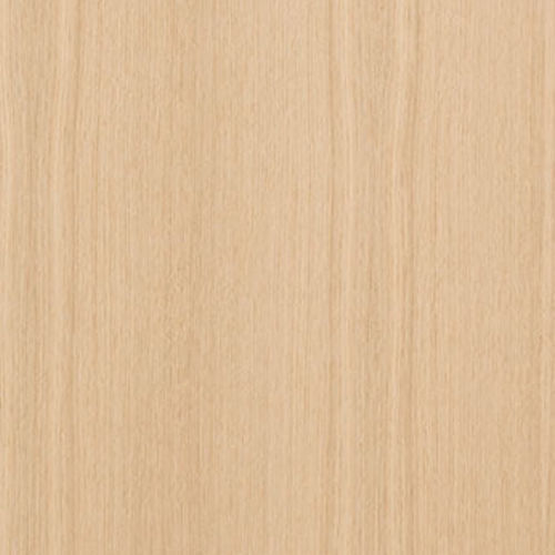 Furnierplatte - Rift - Kuiper Holland - Superyacht Interior Panels - Eiche