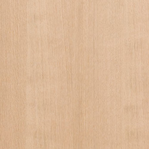 Furnierplatte - Mixmatch - Kuiper Holland - Superyacht Interior Panels - Eiche