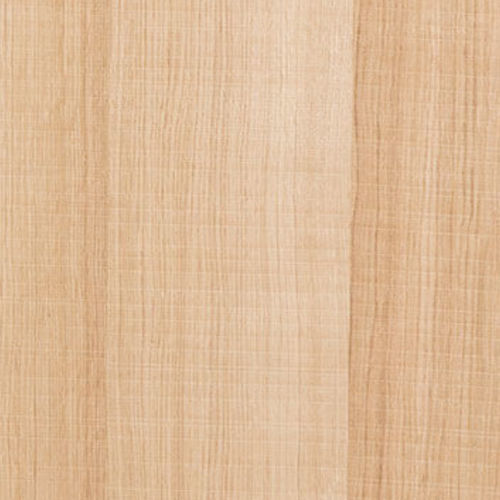 Furnierplatte - Rough - Kuiper Holland - Superyacht Interior Panels - Eiche