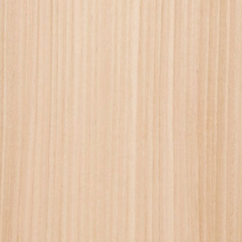 Furnierplatte - Kuiper Holland - Superyacht Interior Panels - Eukalyptusholz