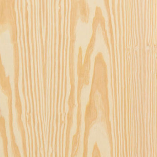 Furnierplatte - Carolina  - Kuiper Holland - Superyacht Interior Panels - Kiefer