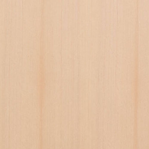 Furnierplatte - Kuiper Holland - Superyacht Interior Panels - Hemlock