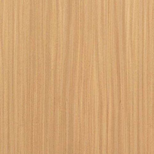 Furnierplatte - Kuiper Holland - Superyacht Interior Panels - Iroko