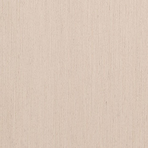 Furnierplatte - Kantano - Kuiper Holland - Superyacht Interior Panels - Sperrholz