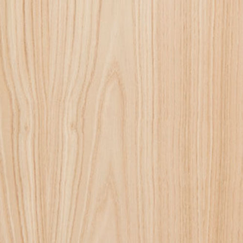 Furnierplatte - Kuiper Holland - Superyacht Interior Panels - Kastanienholz
