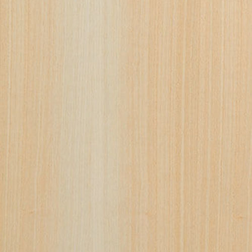 Furnierplatte - Koto - Kuiper Holland - Superyacht Interior Panels - Holz