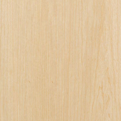 Furnierplatte - Limba - Kuiper Holland - Superyacht Interior Panels - Holz