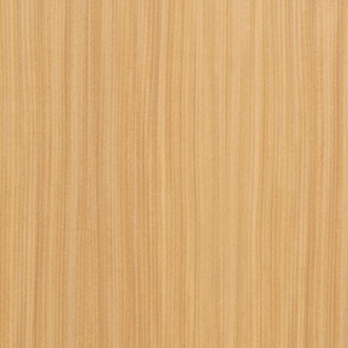 Furnierplatte - Movingui - Kuiper Holland - Superyacht Interior Panels - Holz