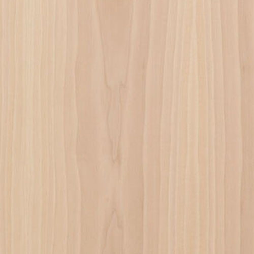 Furnierplatte - Italian  - Kuiper Holland - Superyacht Interior Panels - Nussbaum