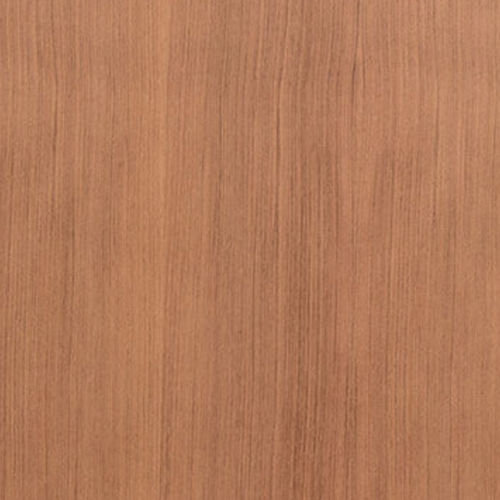 Furnierplatte - Kuiper Holland - Superyacht Interior Panels - Mahagoni / aus Afzelia