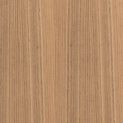 Furnierplatte - Amazakoue - Kuiper Holland - Superyacht Interior Panels - Holz