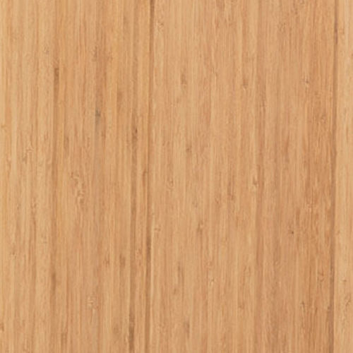 Furnierplatte - caramel side pressed - Kuiper Holland - Superyacht Interior Panels - Bambus