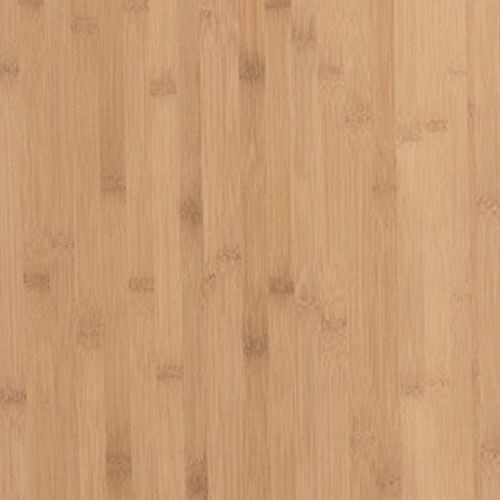 Furnierplatte - caramel plain pressed - Kuiper Holland - Superyacht Interior Panels - Bambus