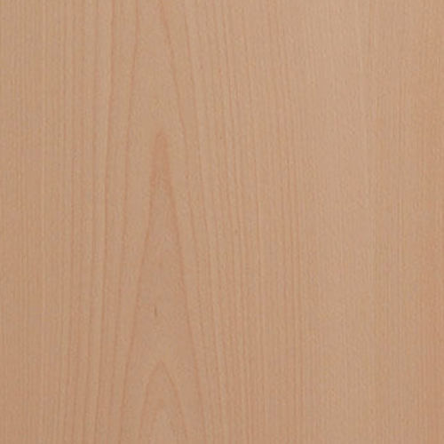 Furnierplatte - Steamed - Kuiper Holland - Superyacht Interior Panels - Buche