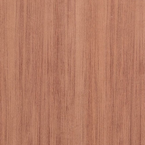 Furnierplatte - Bubinga - Kuiper Holland - Superyacht Interior Panels - Holz
