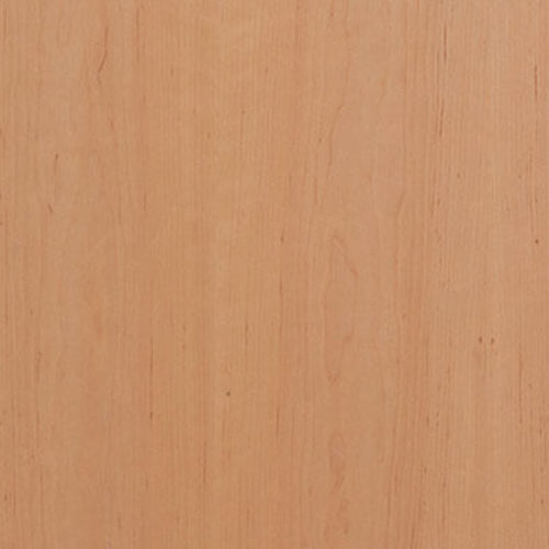Furnierplatte - Erle - Kuiper Holland - Superyacht Interior Panels - Holz