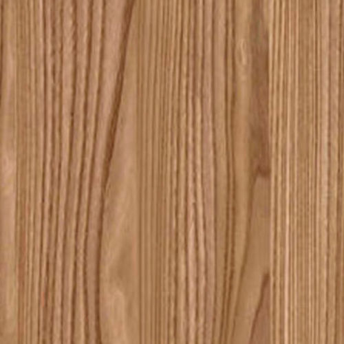 Furnierplatte - Kuiper Holland - Superyacht Interior Panels - Ulme