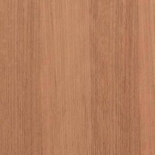 Furnierplatte - Kuiper Holland - Superyacht Interior Panels - aus Jatoba