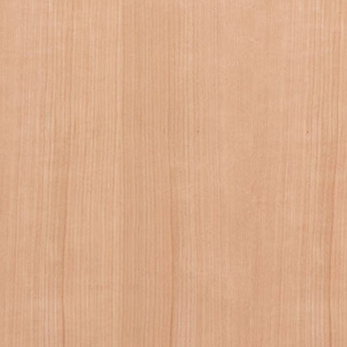 Furnierplatte - Kuiper Holland - Superyacht Interior Panels - Kirschbaum