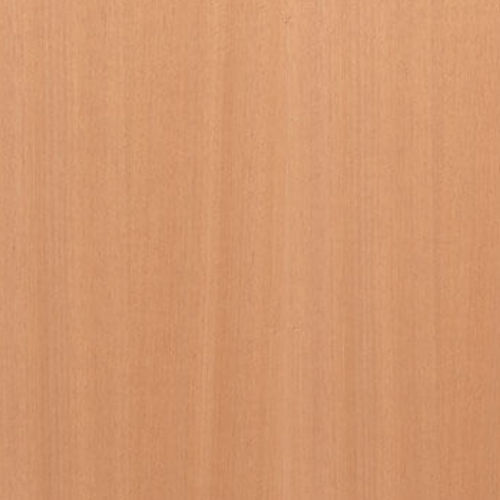 Furnierplatte - Khaya  - Kuiper Holland - Superyacht Interior Panels - Mahagoni
