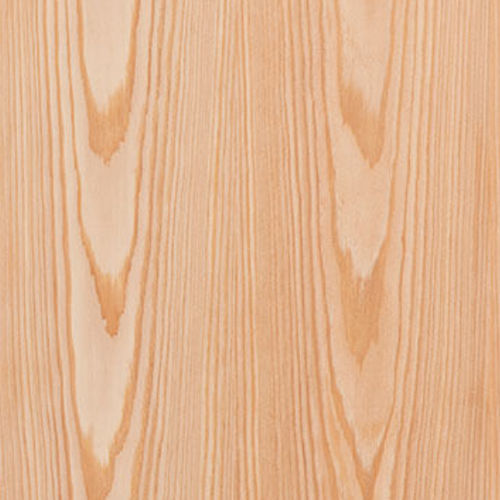 Furnierplatte - Kuiper Holland - Superyacht Interior Panels - Lärche
