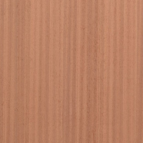 Furnierplatte - Macore - Kuiper Holland - Superyacht Interior Panels - Dekor / Holz