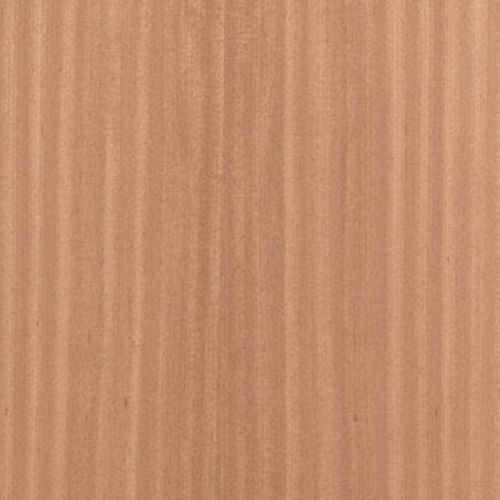 Furnierplatte - Sapeli - Kuiper Holland - Superyacht Interior Panels - Mahagoni