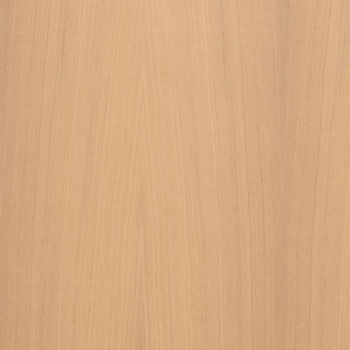 Furnierplatte - Mansonia - Kuiper Holland - Superyacht Interior Panels - Holz