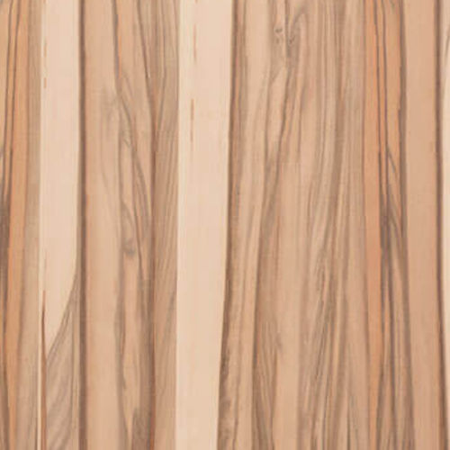 Furnierplatte - Red Gum - Kuiper Holland - Superyacht Interior Panels - Holz