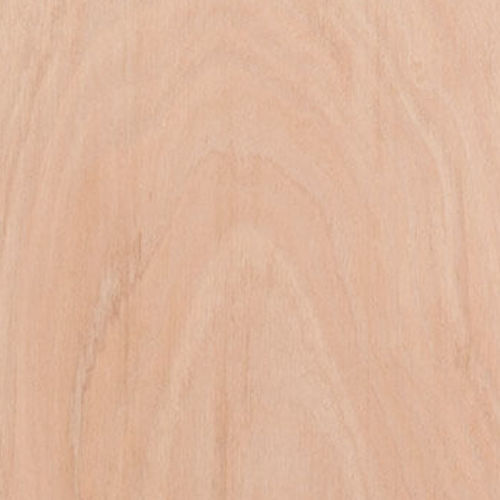 Furnierplatte - Kuiper Holland - Superyacht Interior Panels - Okoumé