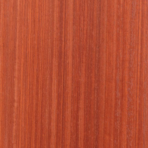 Furnierplatte - Kuiper Holland - Superyacht Interior Panels - Padouk