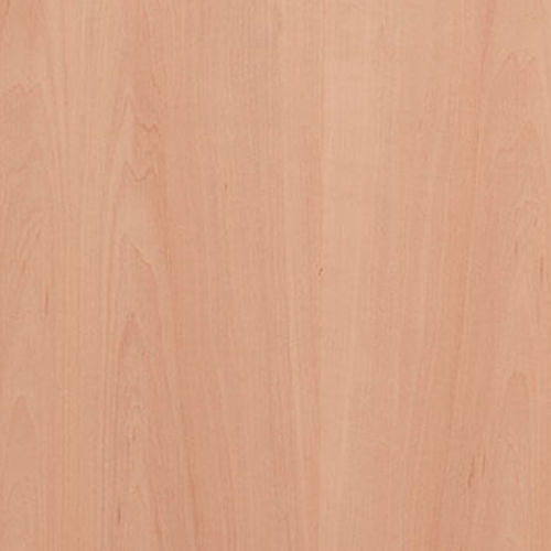 Furnierplatte - Pears - Kuiper Holland - Superyacht Interior Panels - Holz