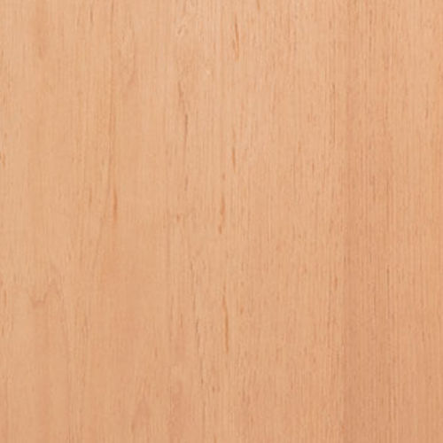 Furnierplatte - Tabasco Ceder - Kuiper Holland - Superyacht Interior Panels - Holz