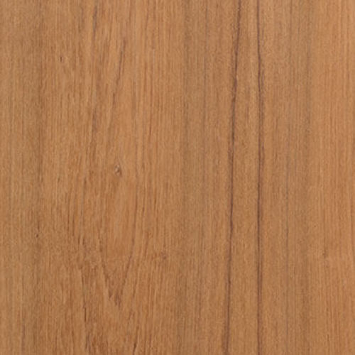 Furnierplatte - Kuiper Holland - Superyacht Interior Panels - Teakholz