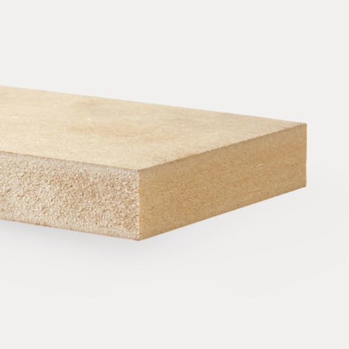 Dekorplatte - Kuiper Holland - Superyacht Interior Panels - MDF